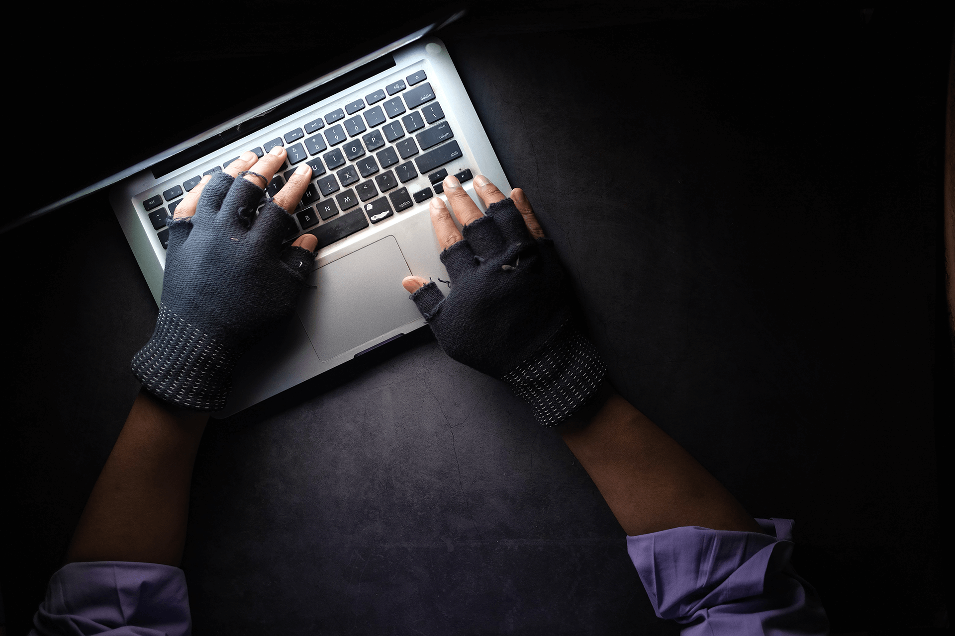 Fighting Supply Chain Threats Is Complicated