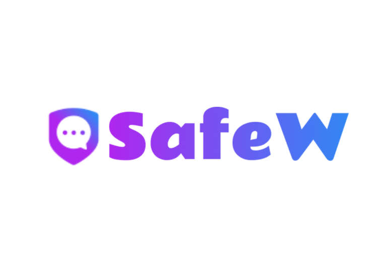 SafeW 隐私政策
