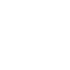 安卓