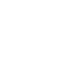 App_Store16