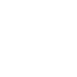 Google_Play_logo