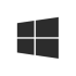 windows (1)